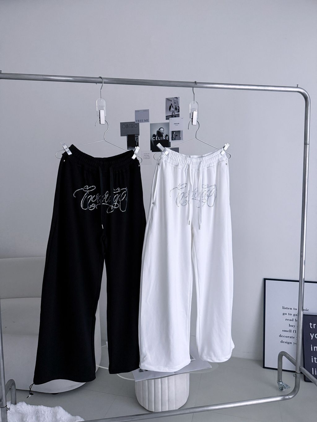 LINE_ALBUM_2026105_261007_15