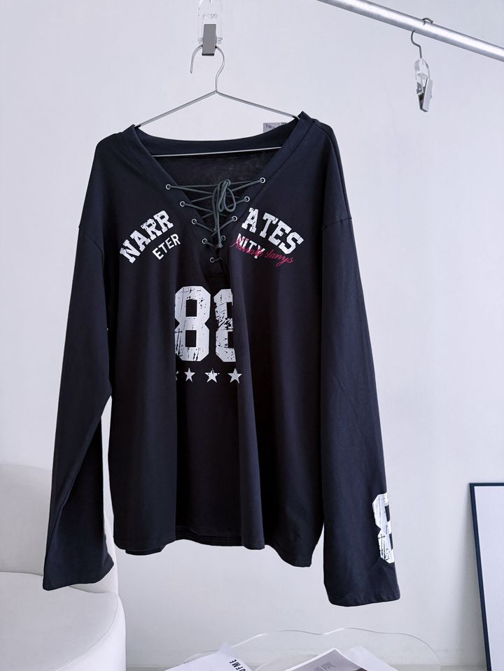 LINE_ALBUM_2026105_261007_14