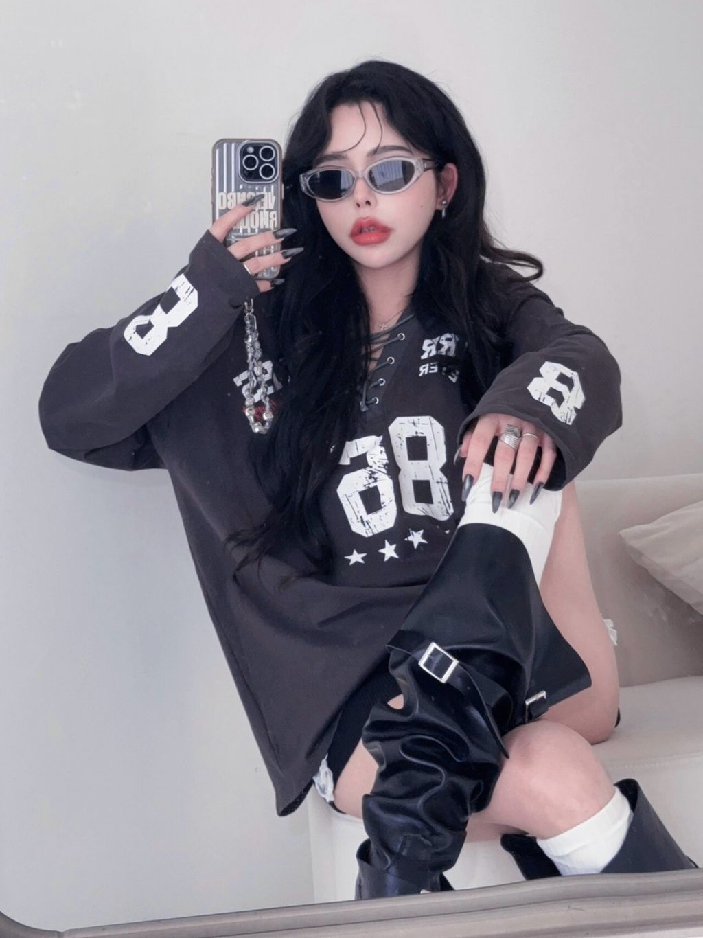 LINE_ALBUM_2026105_261019_3