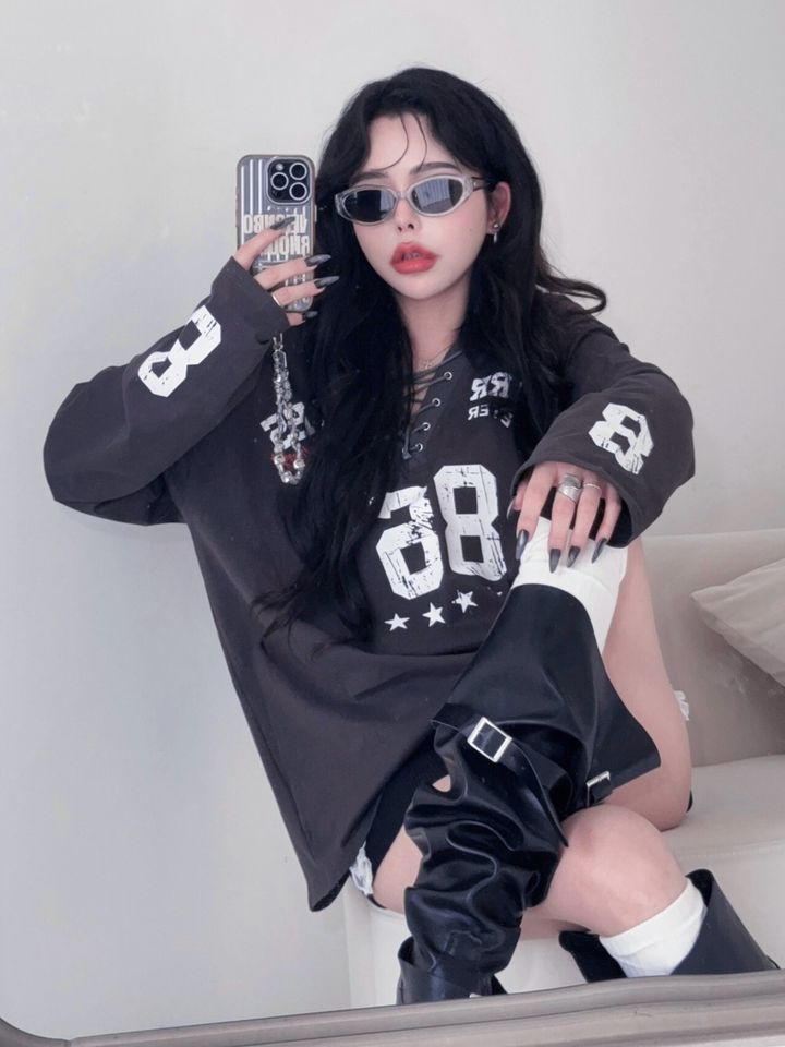 LINE_ALBUM_2026105_261019_3