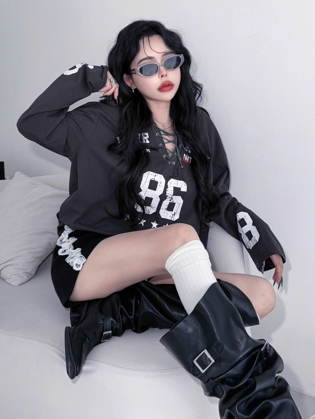 LINE_ALBUM_2026105_261019_2