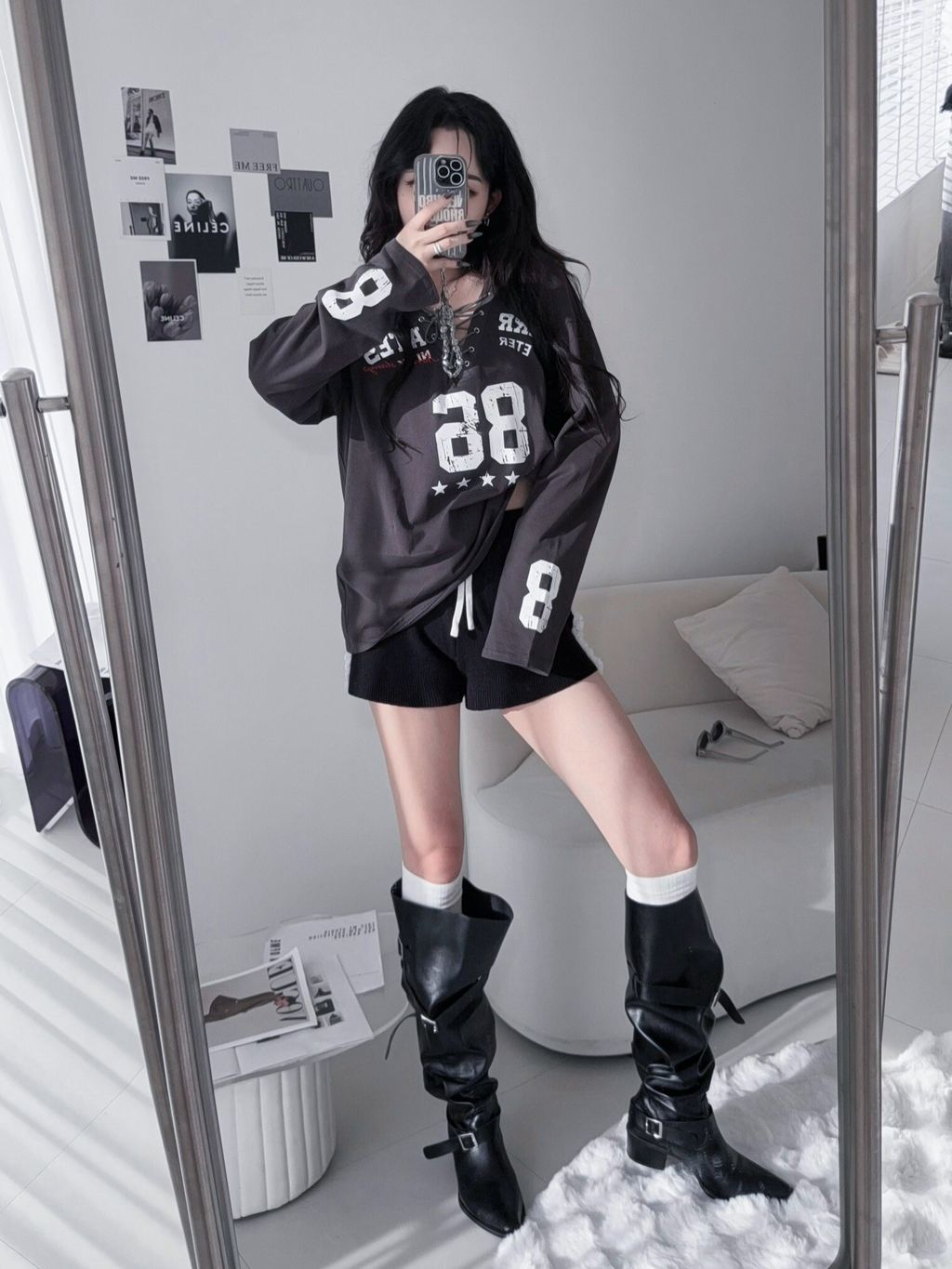 LINE_ALBUM_2026105_261019_7