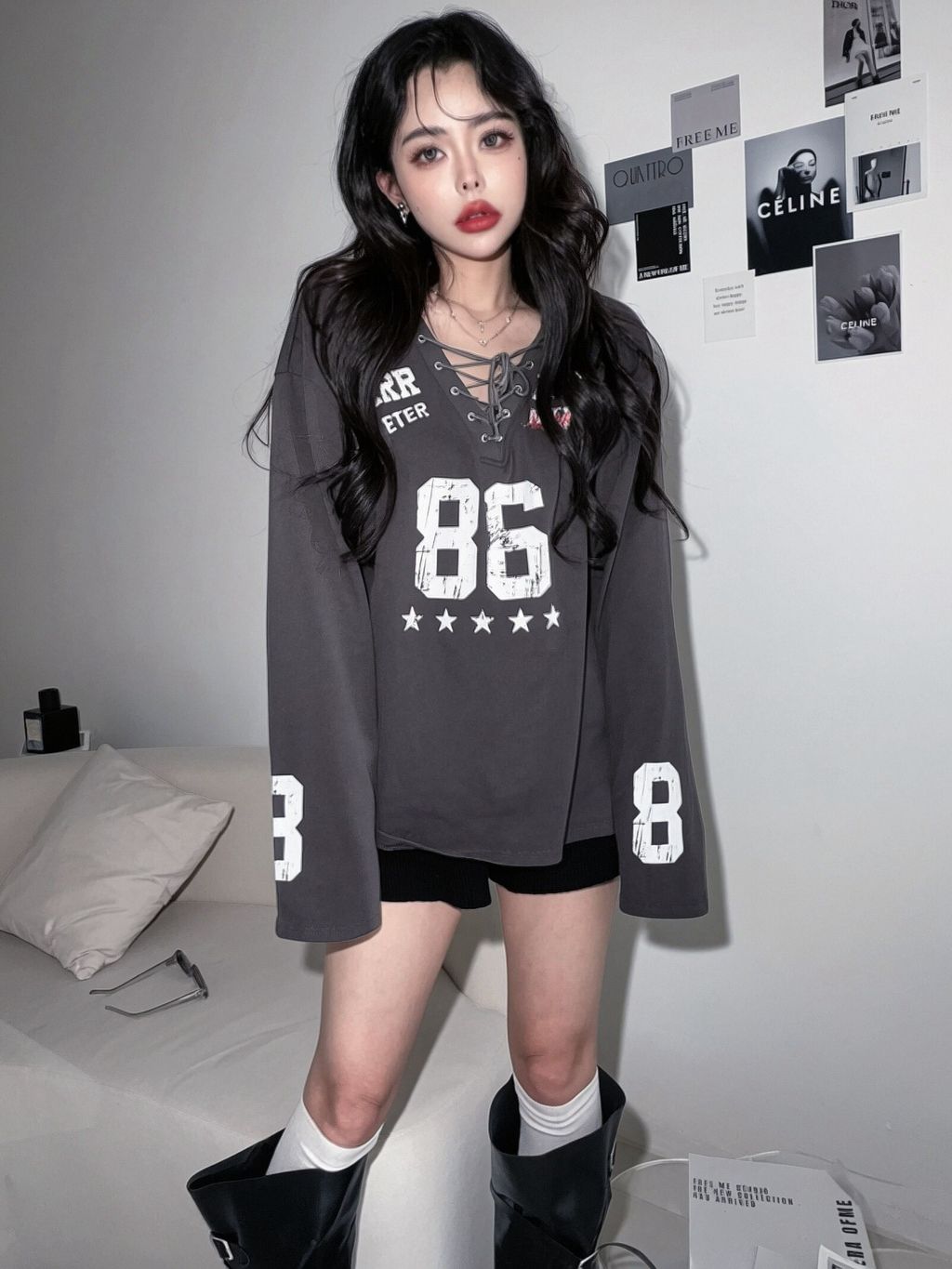 LINE_ALBUM_2026105_261019_8
