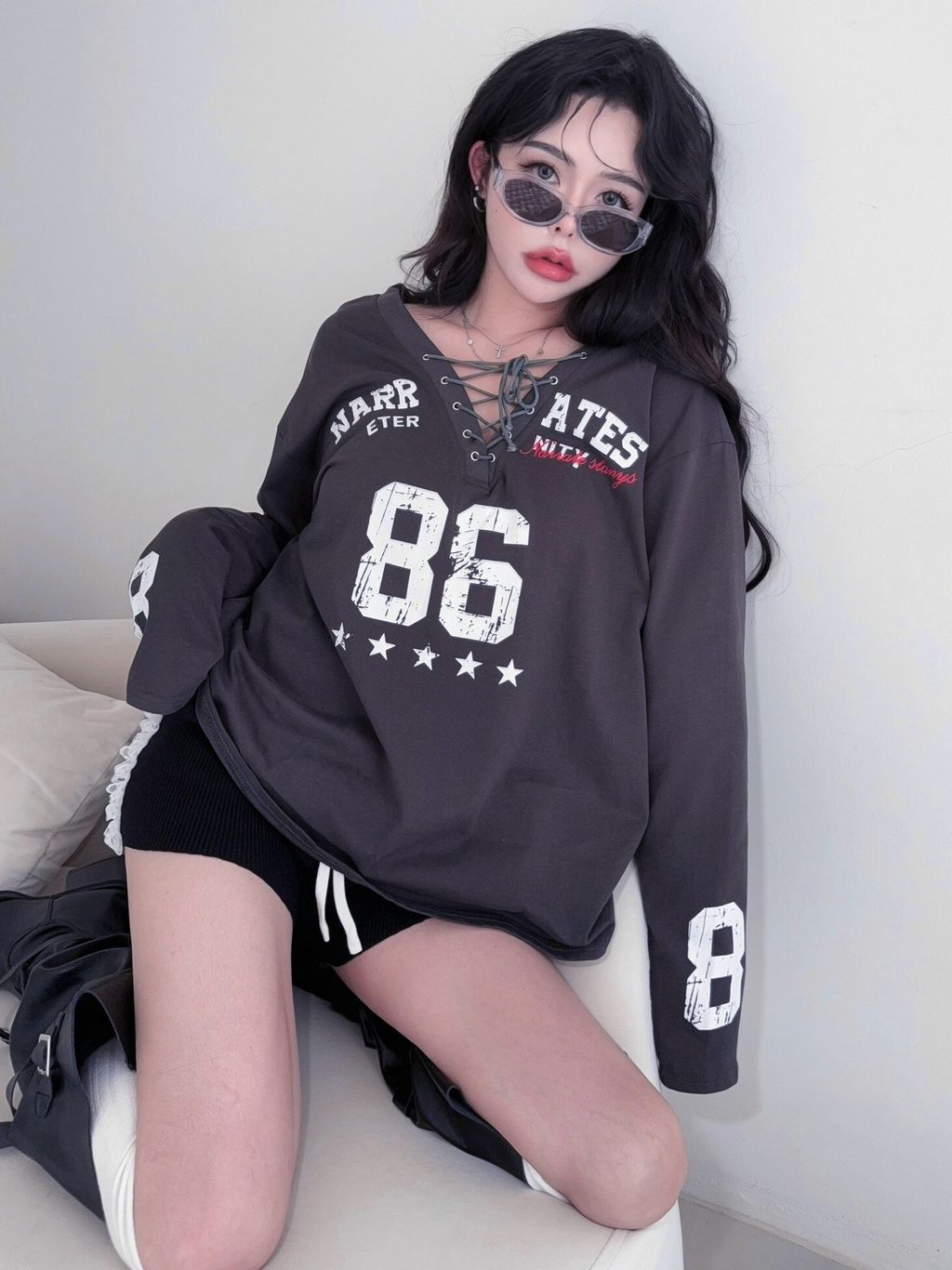LINE_ALBUM_2026105_261019_4