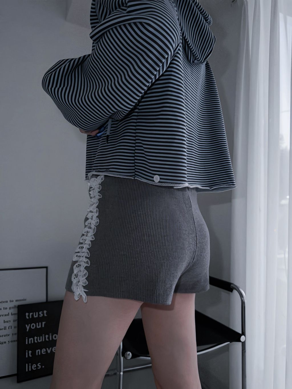 LINE_ALBUM_2026105_261019_37