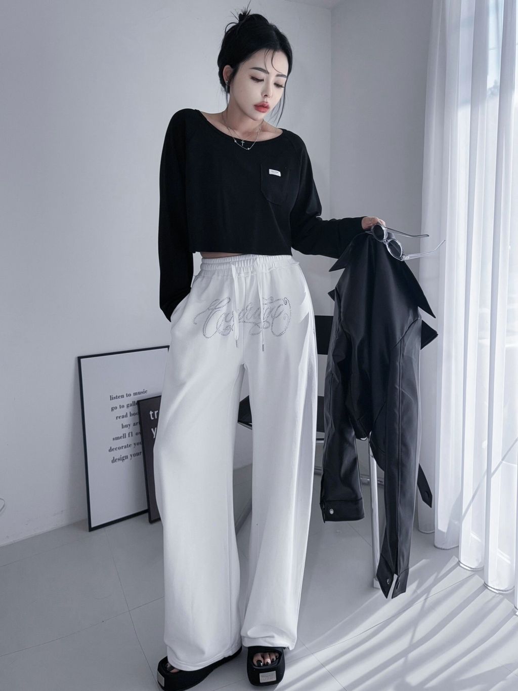 LINE_ALBUM_2026105_261019_50