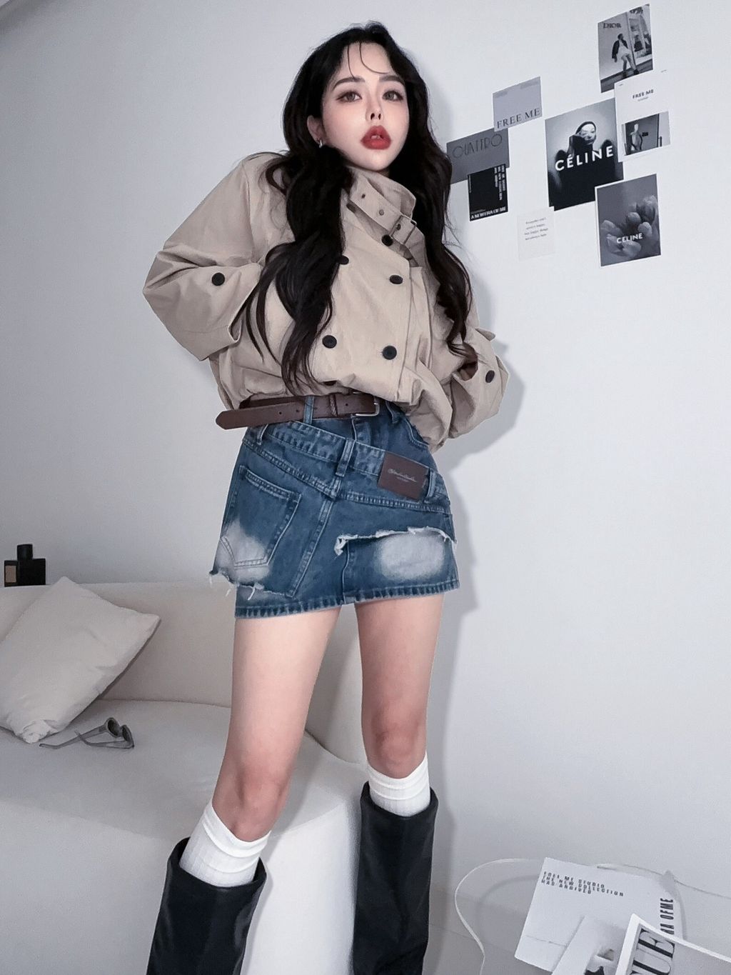 LINE_ALBUM_2026105_261019_24