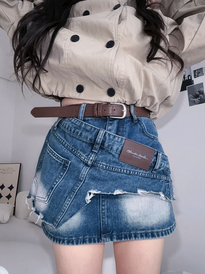 LINE_ALBUM_2026105_261019_25