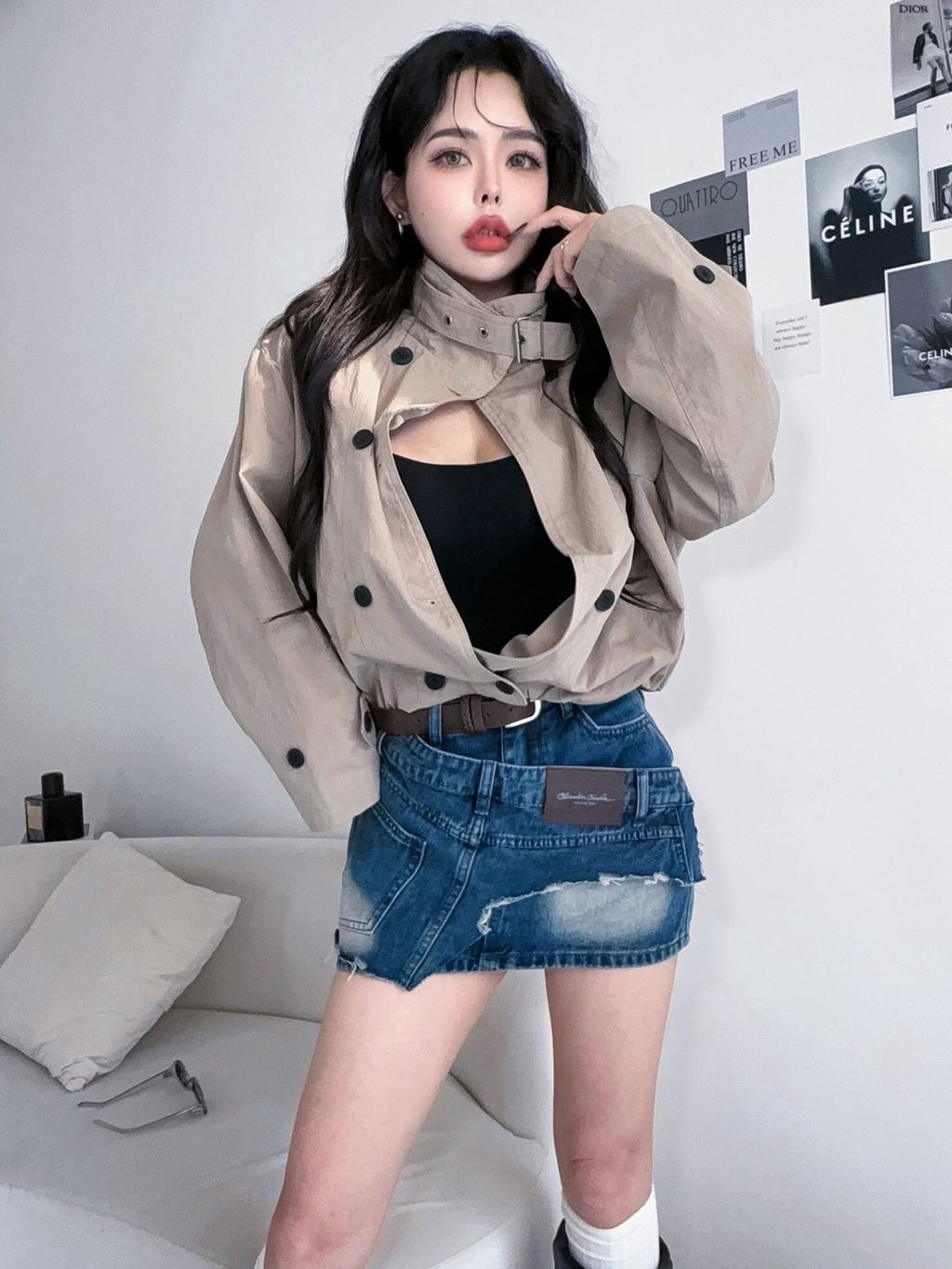 LINE_ALBUM_2026105_261019_14