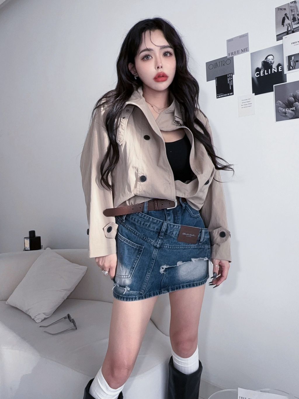 LINE_ALBUM_2026105_261019_17