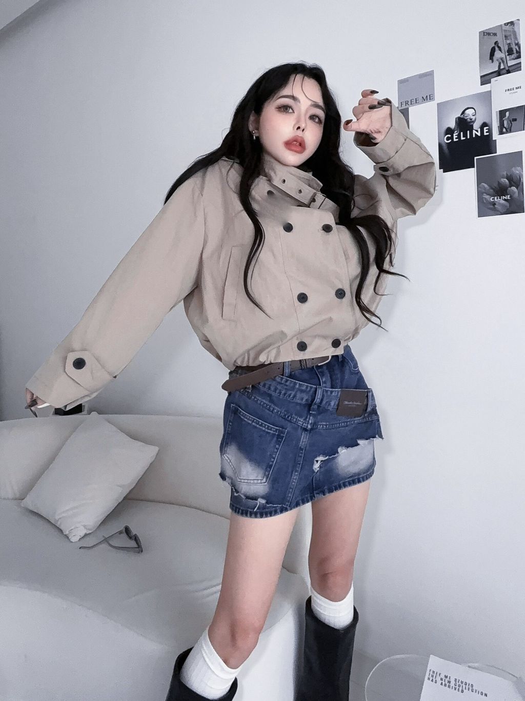 LINE_ALBUM_2026105_261019_18