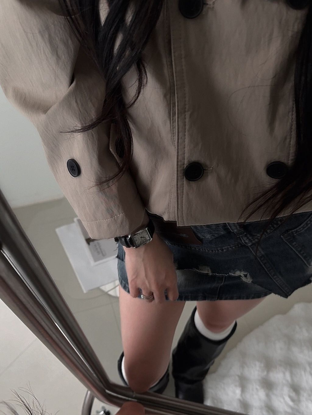 LINE_ALBUM_2026105_261019_28