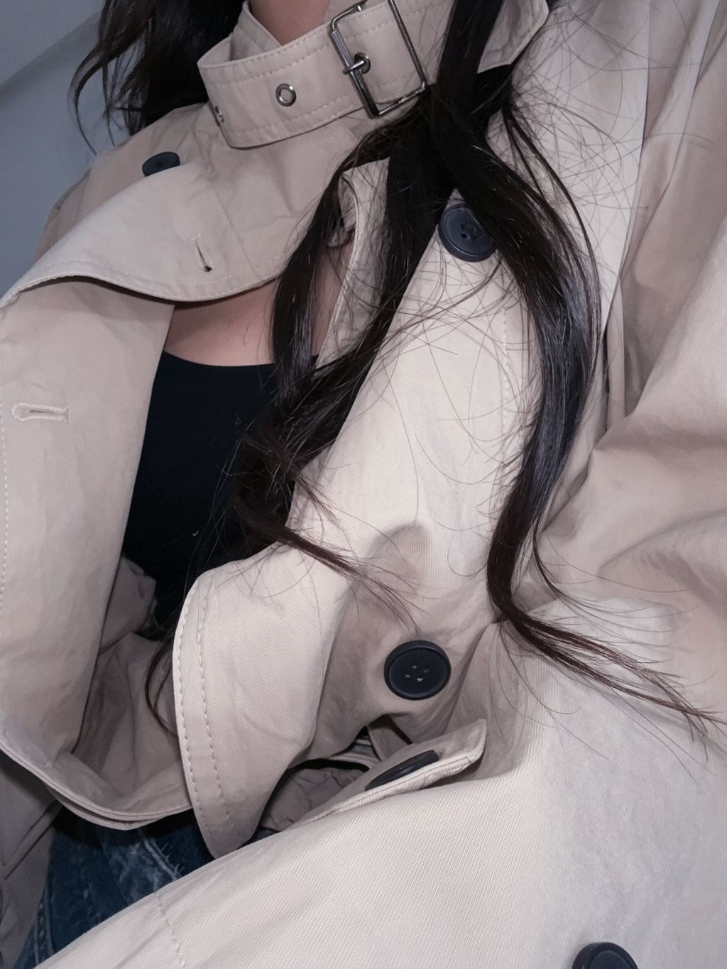 LINE_ALBUM_2026105_261019_22