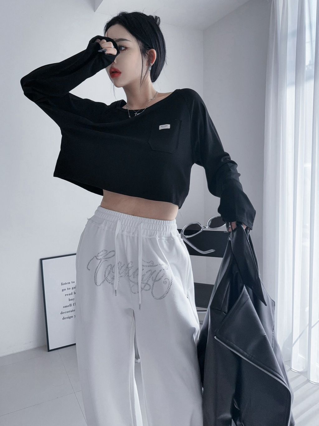 LINE_ALBUM_2026105_261019_58
