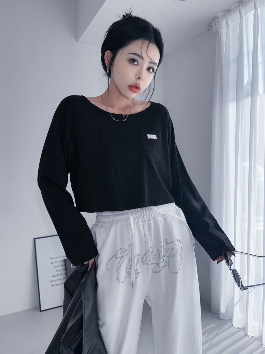 LINE_ALBUM_2026105_261019_57