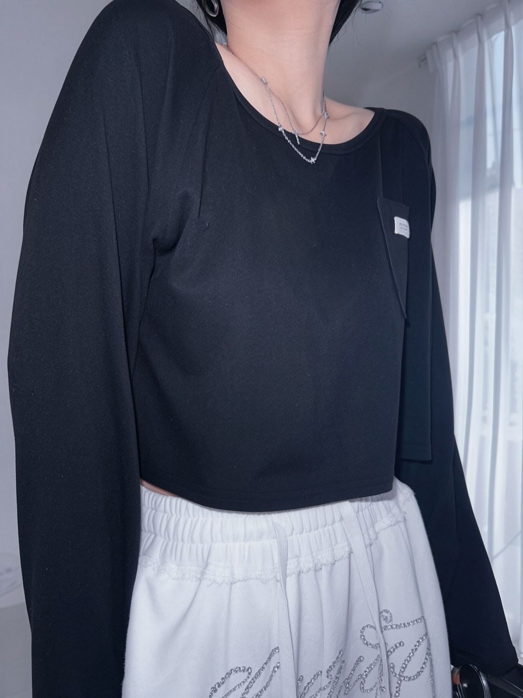 LINE_ALBUM_2026105_261019_59