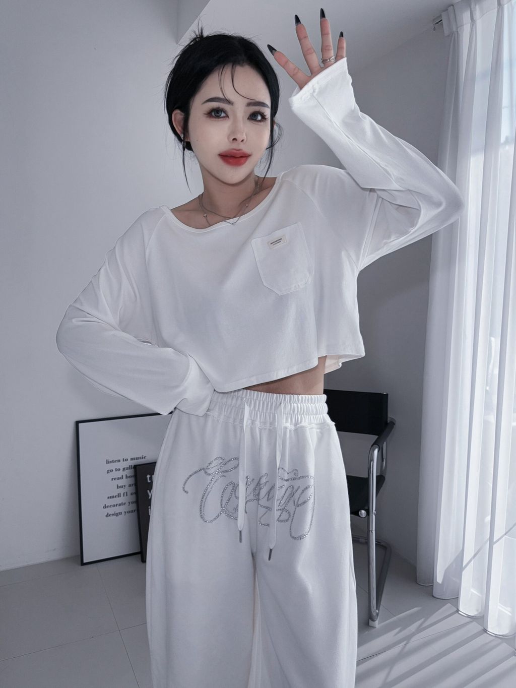 LINE_ALBUM_2026105_261019_60