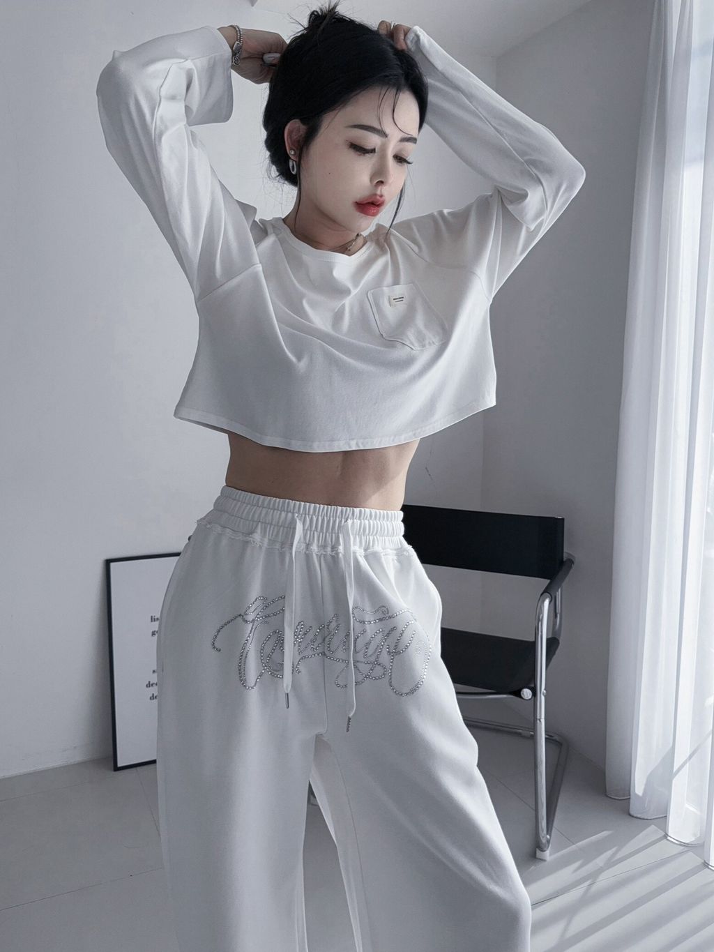 LINE_ALBUM_2026105_261019_61