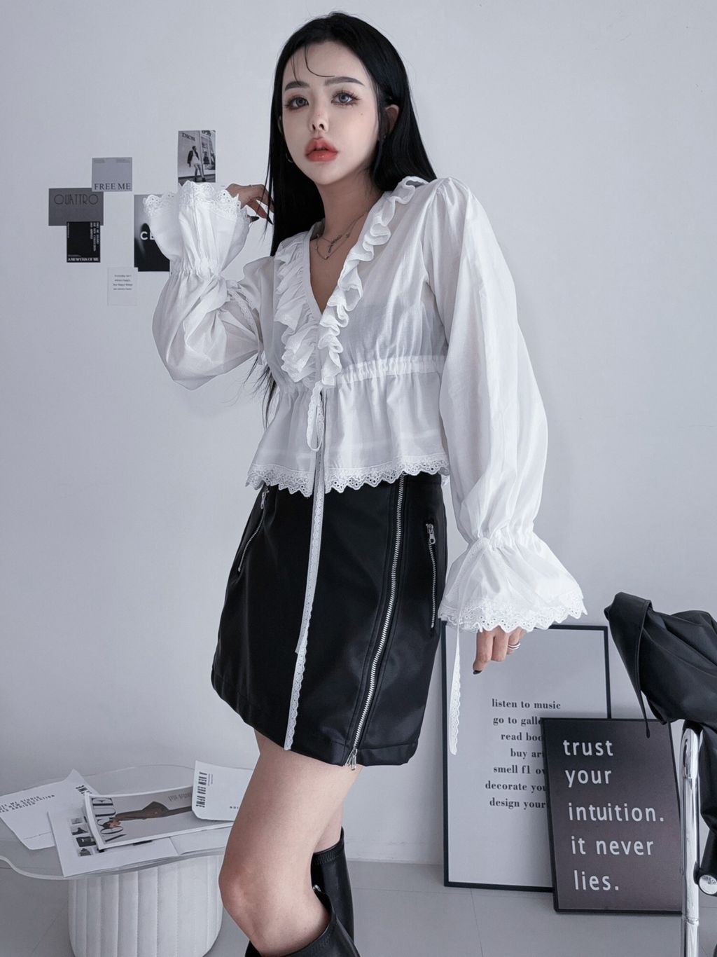 LINE_ALBUM_2026105_261019_40
