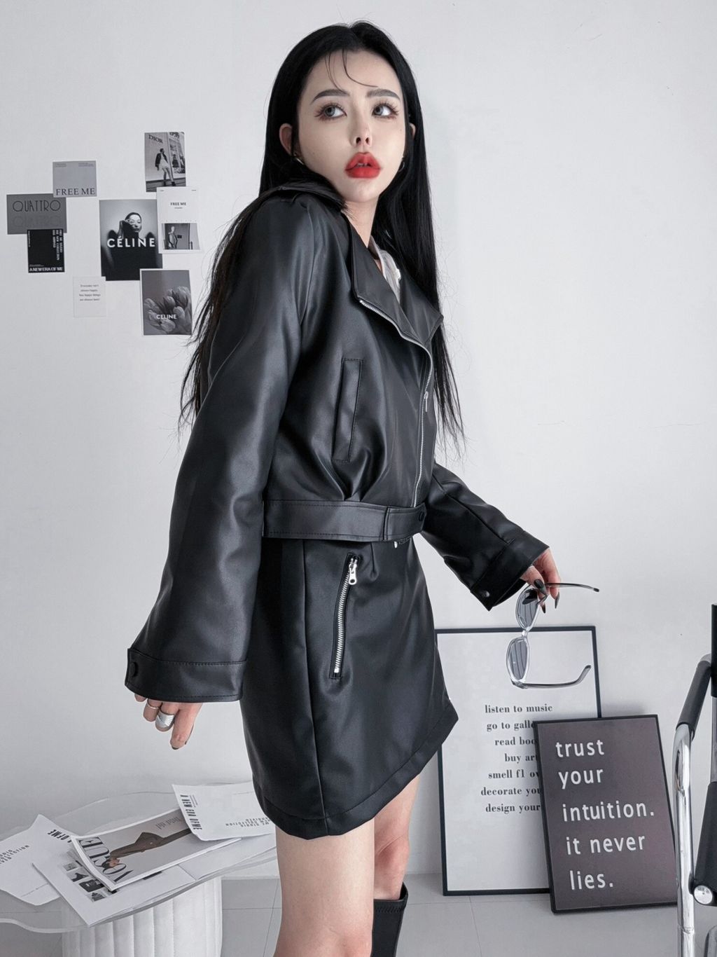 LINE_ALBUM_2026105_261019_47