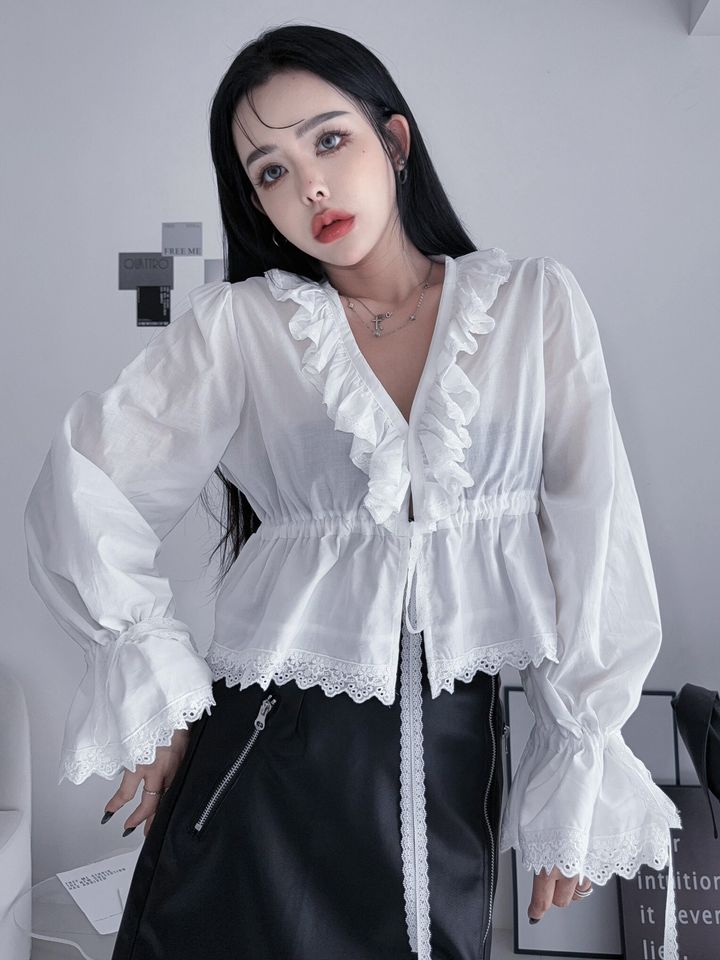 LINE_ALBUM_2026105_261019_41