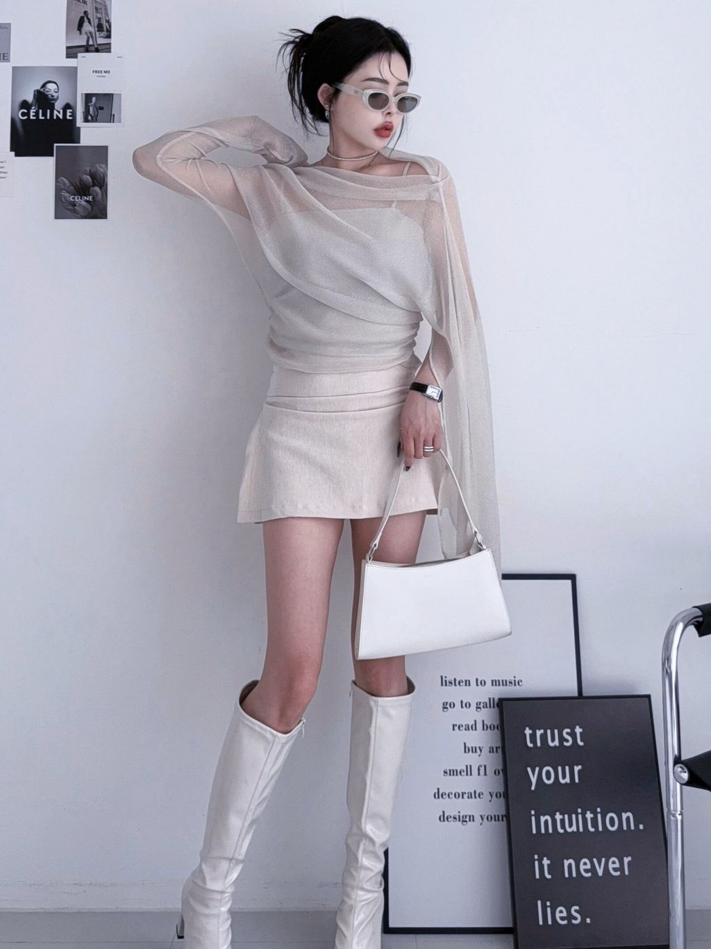 LINE_ALBUM_2026105_261019_82