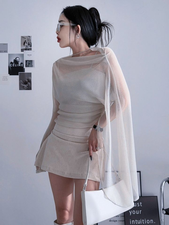 LINE_ALBUM_2026105_261019_83