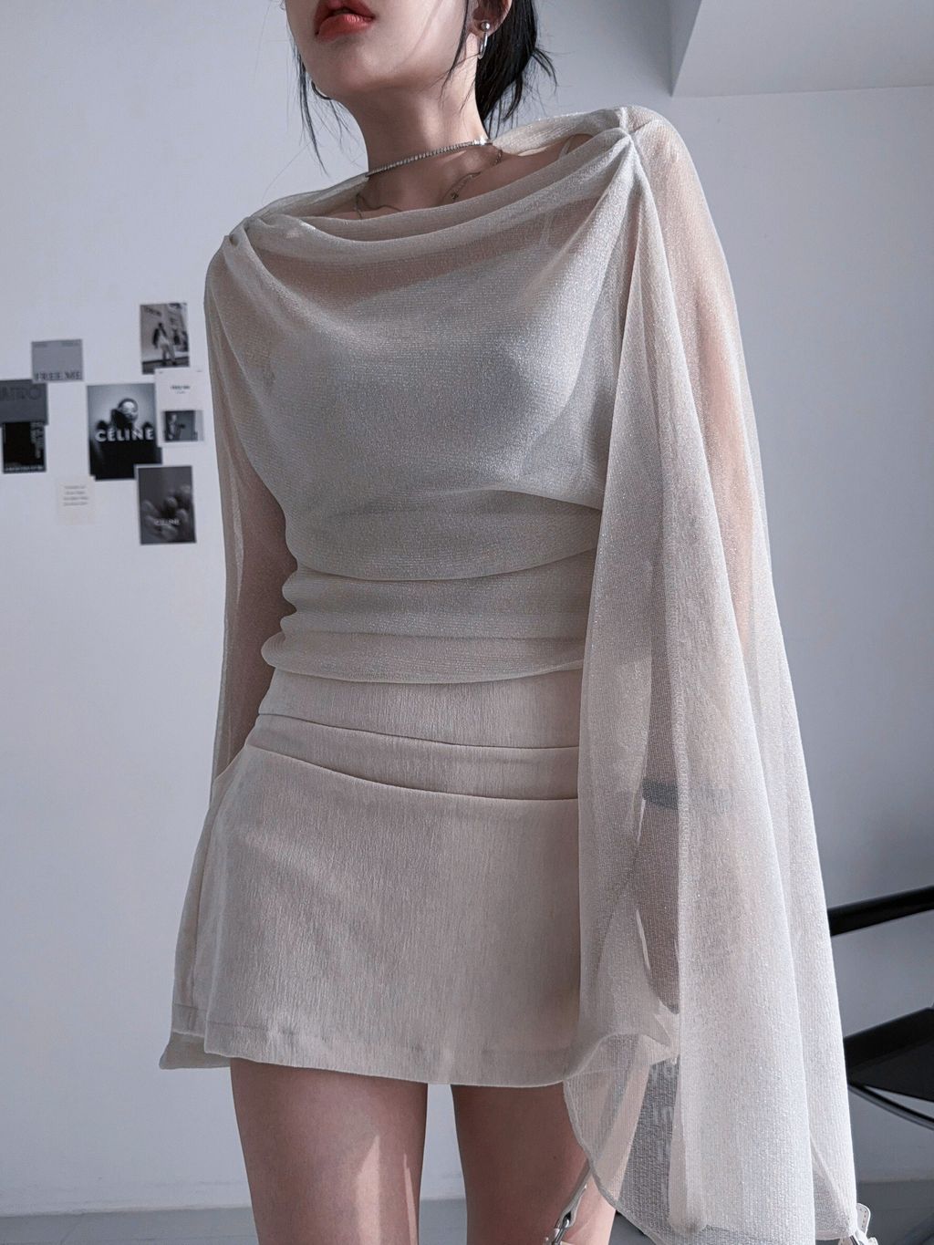 LINE_ALBUM_2026105_261019_85