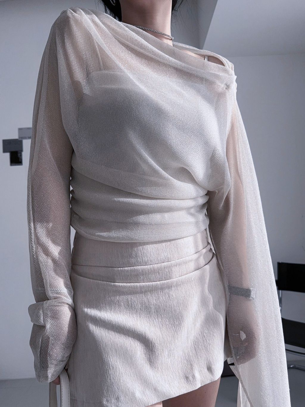 LINE_ALBUM_2026105_261019_86