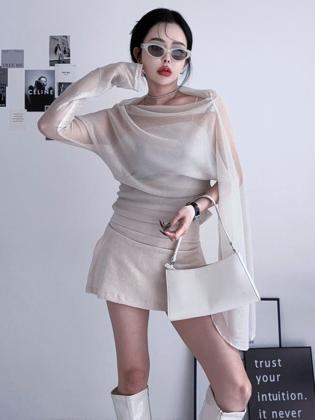 LINE_ALBUM_2026105_261019_81