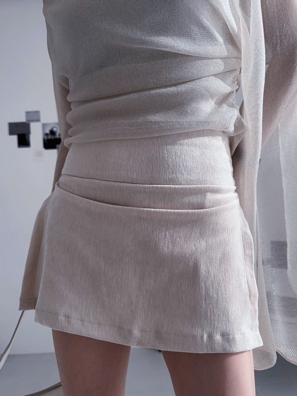 LINE_ALBUM_2026105_261019_87
