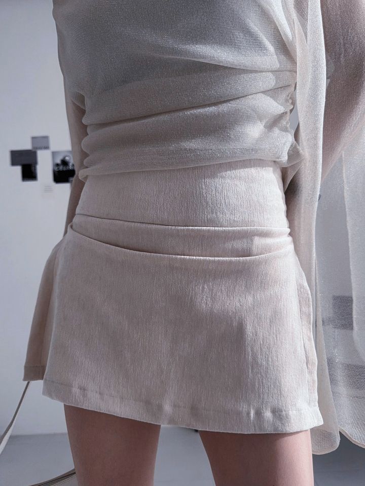LINE_ALBUM_2026105_261019_87