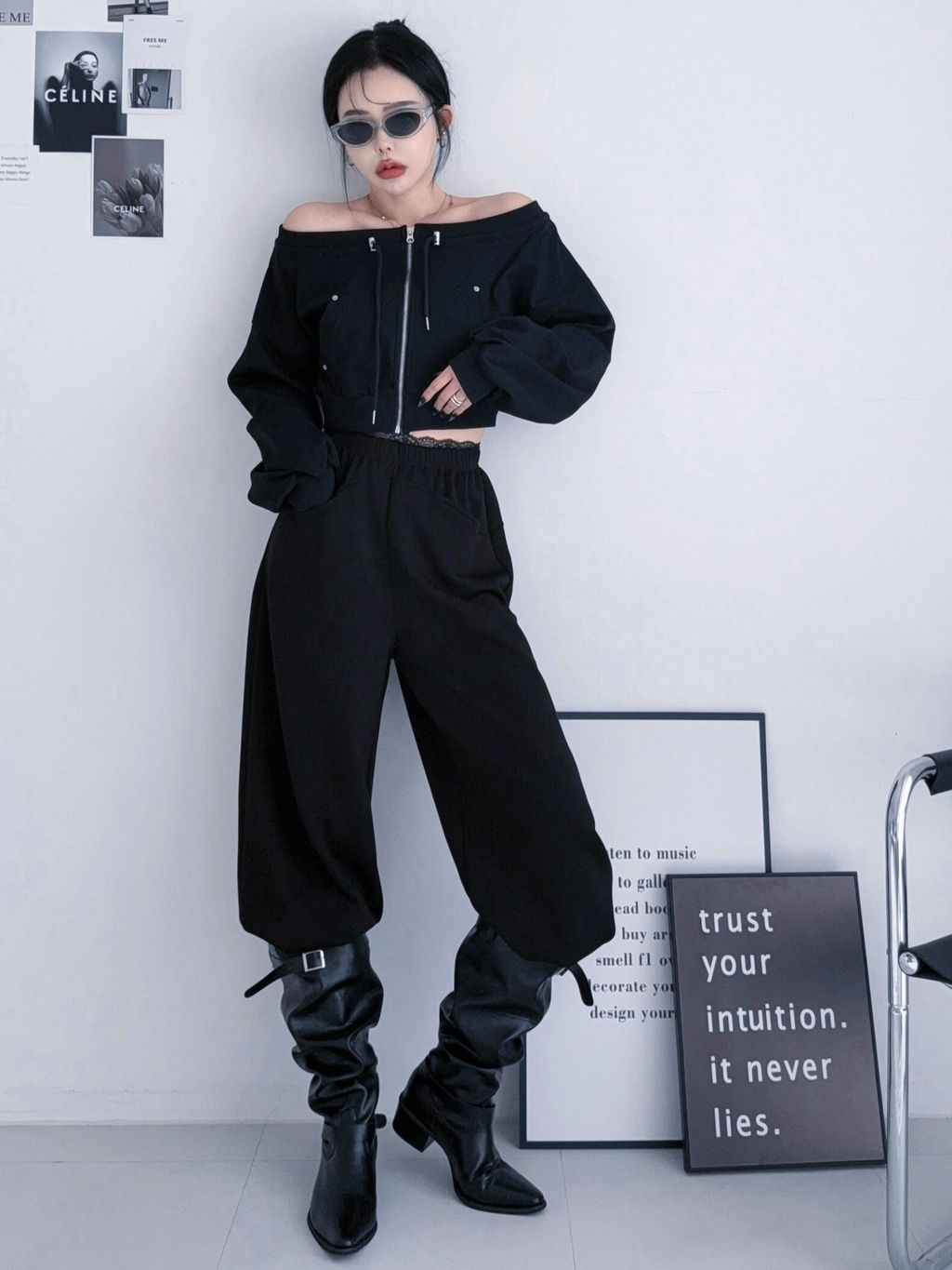 LINE_ALBUM_2026105_261019_73