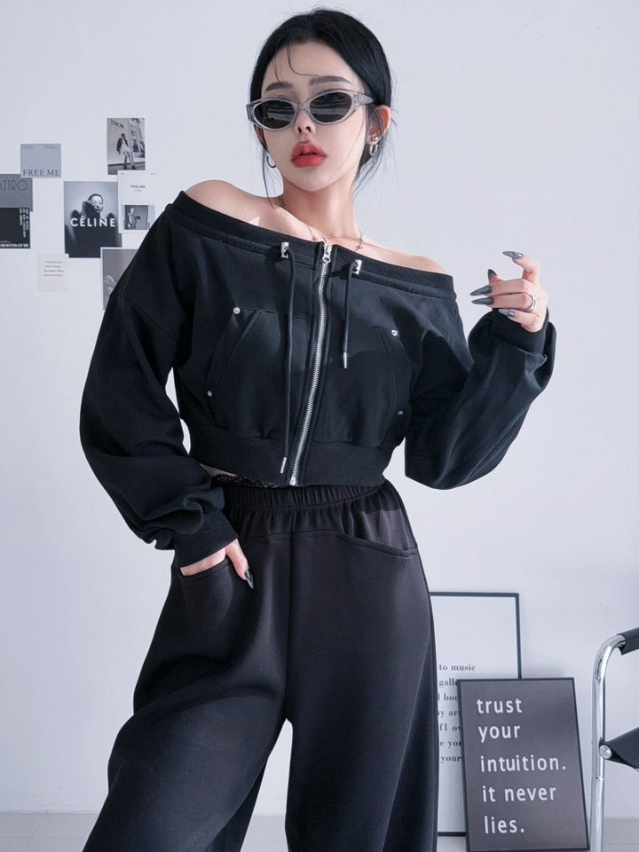 LINE_ALBUM_2026105_261019_76