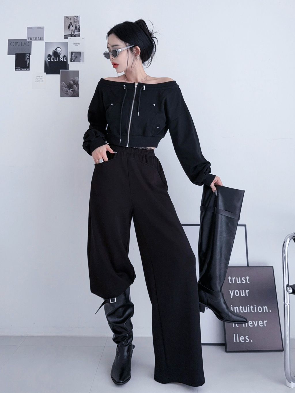 LINE_ALBUM_2026105_261019_74