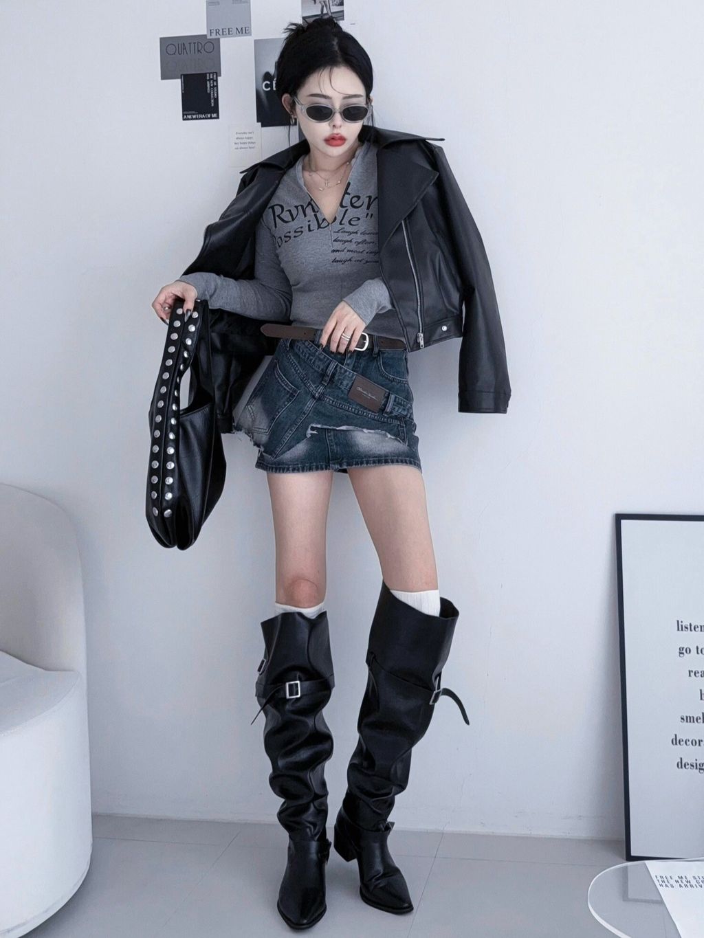 LINE_ALBUM_2026105_261019_68