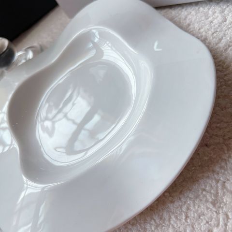 家飾_220506_1.jpg