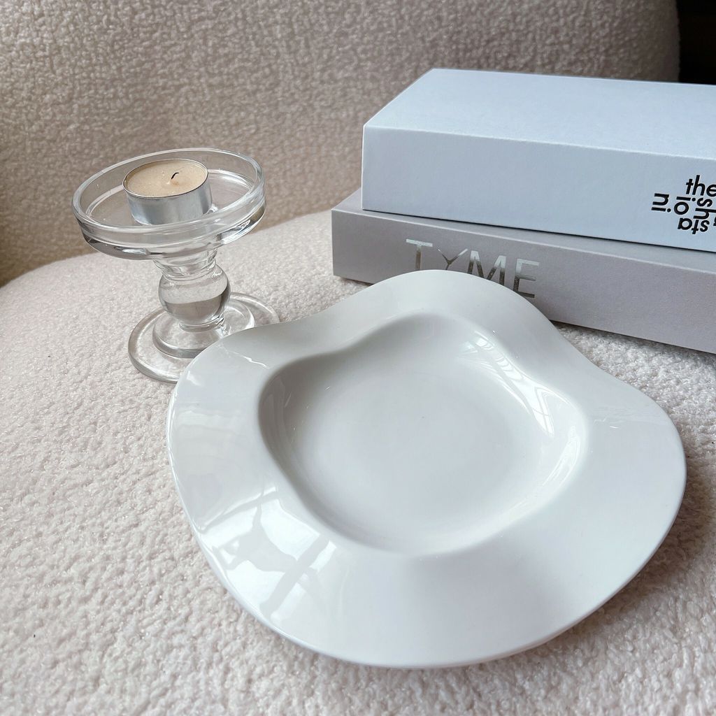 家飾_220506_3.jpg