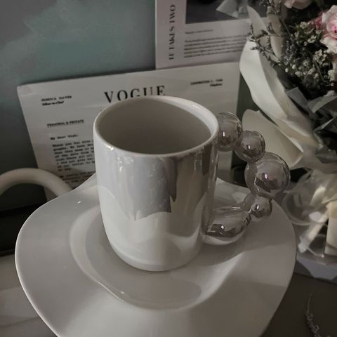 家飾_220526_5.jpg