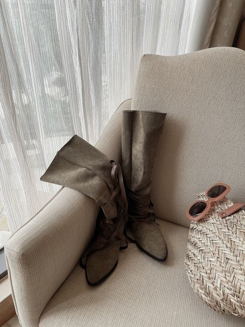 鞋品_220812_19.jpg