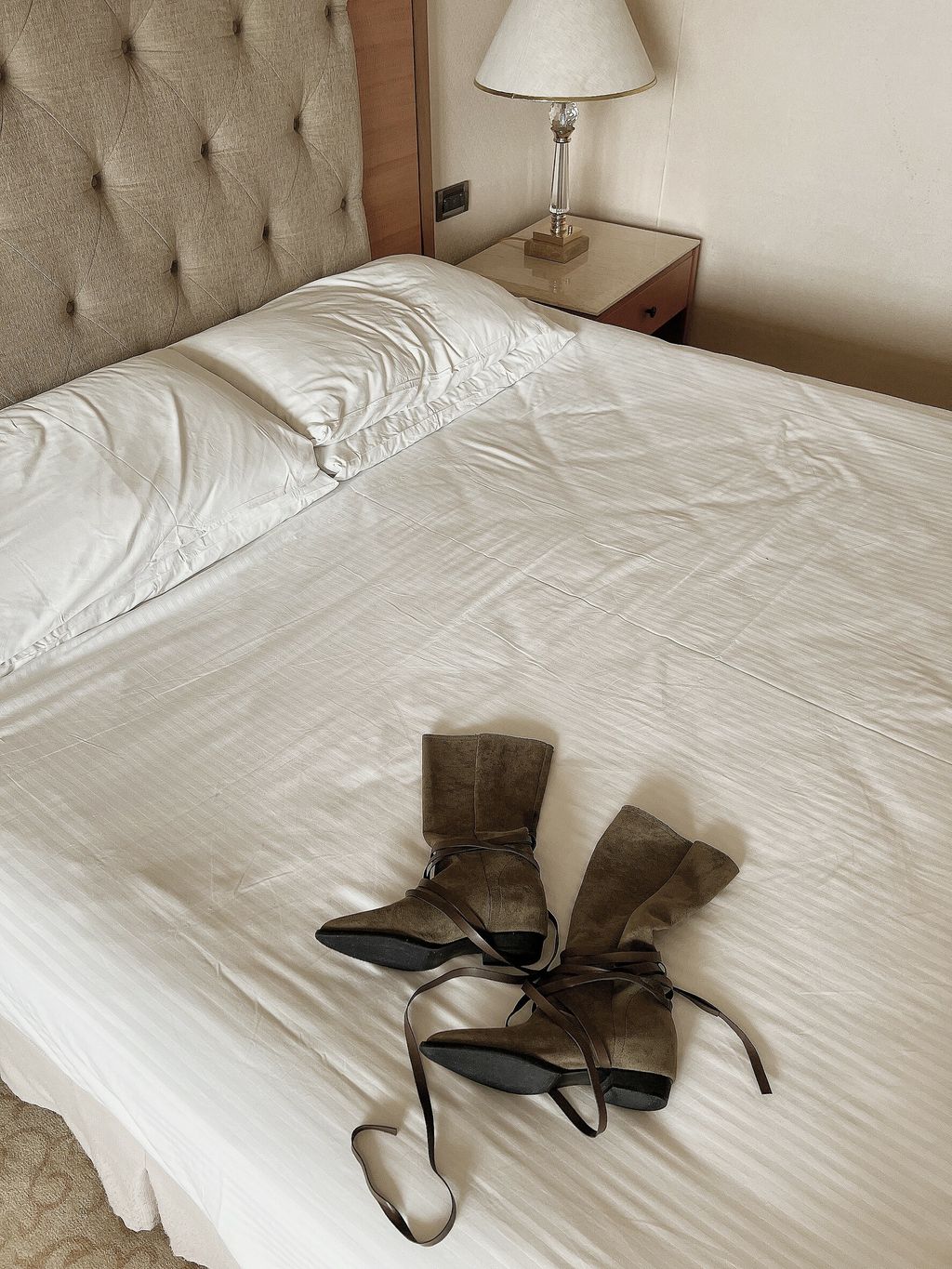 鞋品_220812_24.jpg
