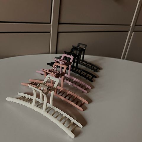20221022_221022_17
