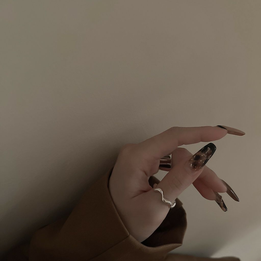 20221022_221022_215