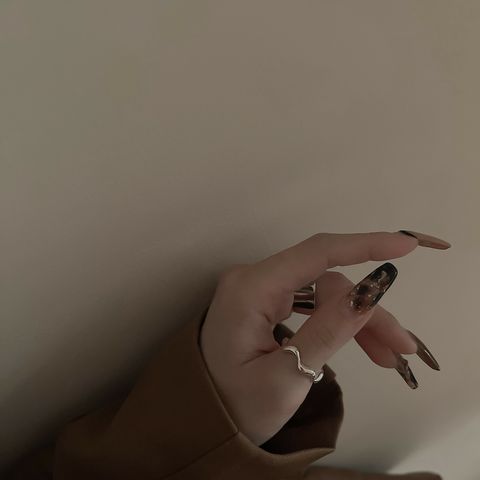 20221022_221022_215