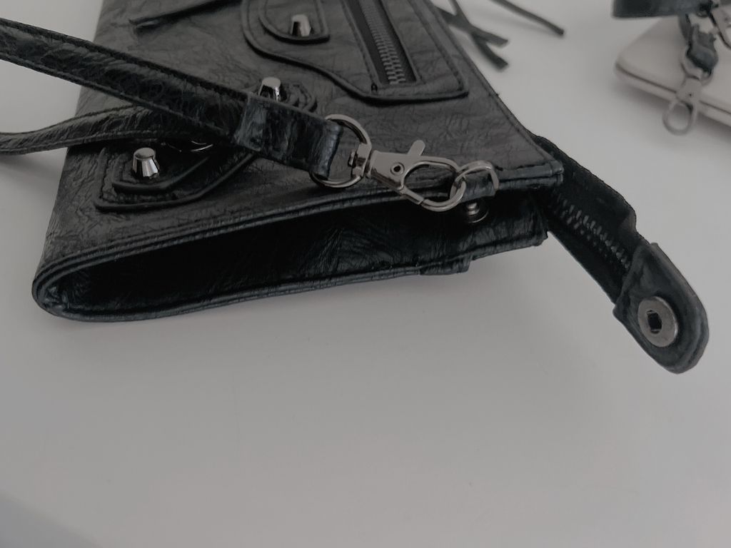 LINE_ALBUM_2023428_230429_2_0
