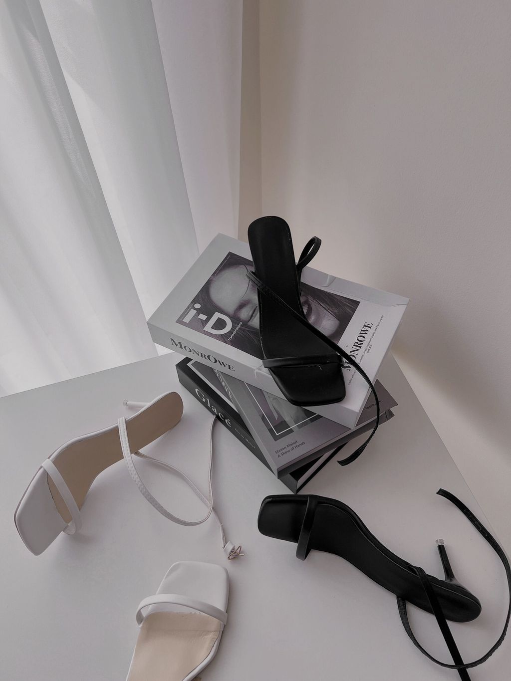 LINE_ALBUM_2023428_230429_17