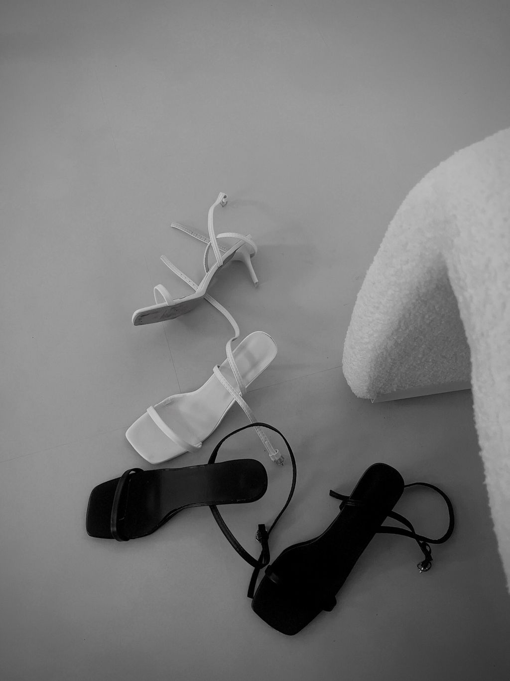 LINE_ALBUM_2023428_230429_36
