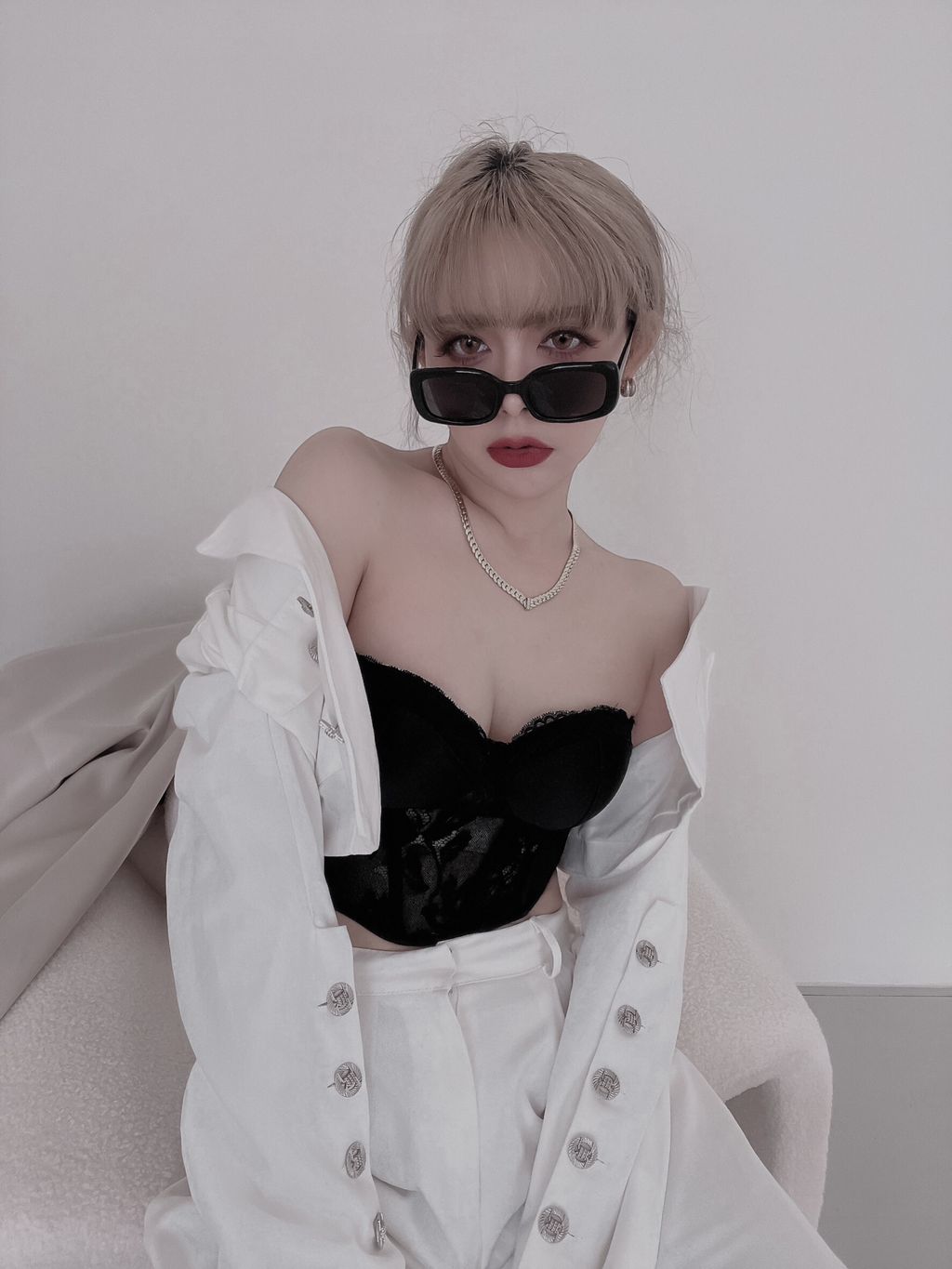 LINE_ALBUM_2023428_230429_5
