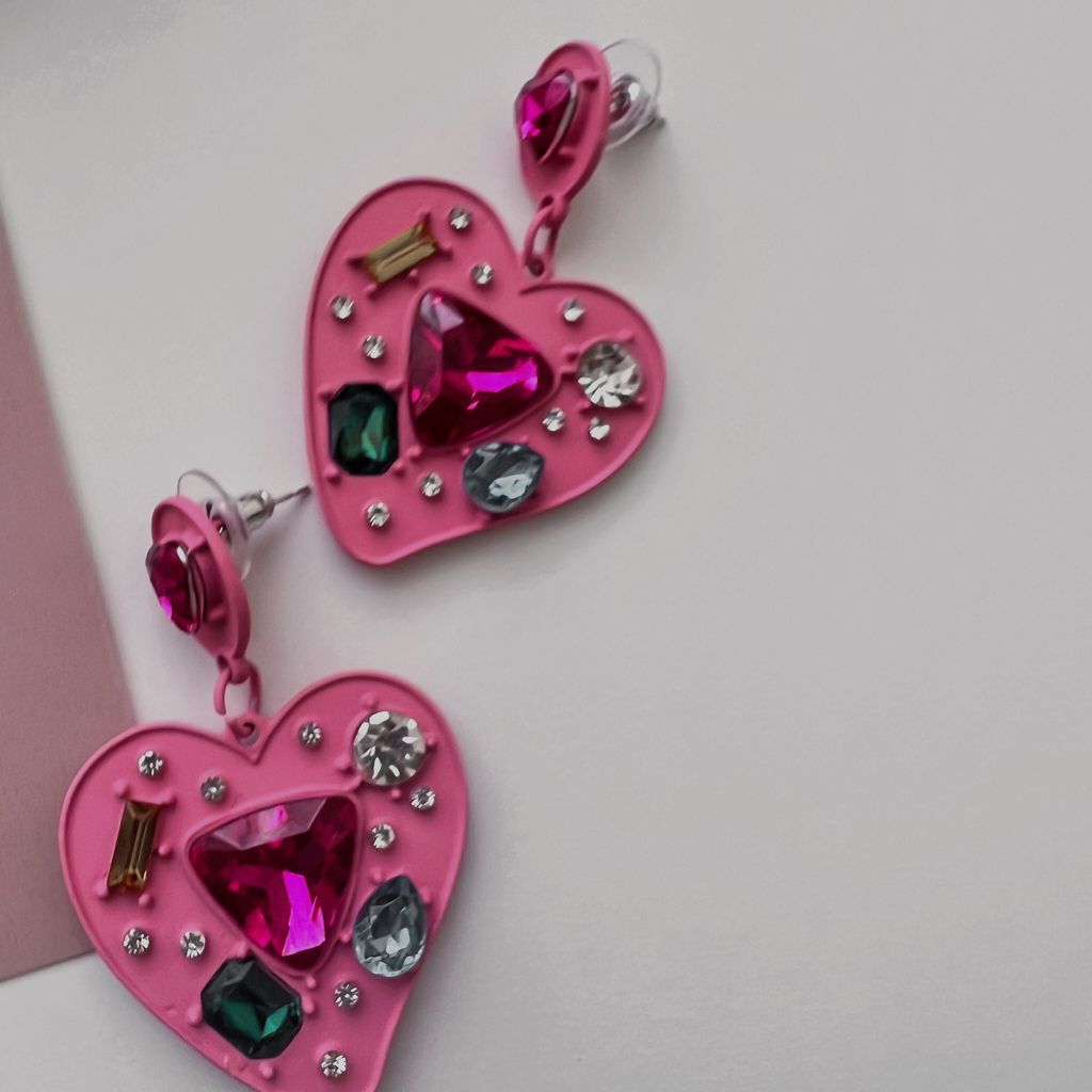 LINE_ALBUM_2023519_230519_45