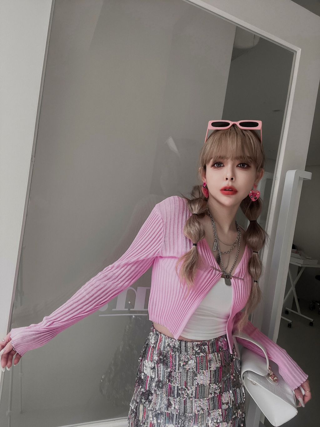 LINE_ALBUM_2023519_230519_33